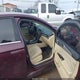 3FA6P0H71DR264170 2013 Ford Fusion Se auction photo thumbnail 5