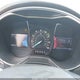 3FA6P0H71DR264170 2013 Ford Fusion Se auction photo thumbnail 7