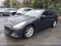 JN1CV6AR8CM682737 2012 Infiniti G37X auction photo thumbnail 2