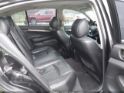 JN1CV6AR8CM682737 2012 Infiniti G37X auction photo thumbnail 8