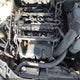 KNAFU6A26A5181057 2010 Kia Forte Koup Ex auction photo thumbnail 10