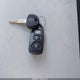 KNAFU6A26A5181057 2010 Kia Forte Koup Ex auction photo thumbnail 11