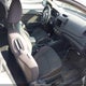 KNAFU6A26A5181057 2010 Kia Forte Koup Ex auction photo thumbnail 5