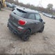 WMWSS7C59EWN70504 2014 Mini Paceman Cooper S auction photo thumbnail 4