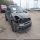 WMWSS7C59EWN70504 2014 Mini Paceman Cooper S auction photo thumbnail 6