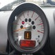 WMWSS7C59EWN70504 2014 Mini Paceman Cooper S auction photo thumbnail 7