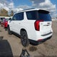 1GKS2CRL6SR155981 2025 GMC Yukon 4Wd At4 auction photo thumbnail 3