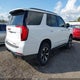 1GKS2CRL6SR155981 2025 GMC Yukon 4Wd At4 auction photo thumbnail 4