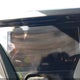 1GKS2CRL6SR155981 2025 GMC Yukon 4Wd At4 auction photo thumbnail 7