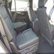 1GKS2CRL6SR155981 2025 GMC Yukon 4Wd At4 auction photo thumbnail 8