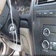 3FAHP07Z38R256203 2008 Ford Fusion Se auction photo thumbnail 11