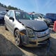 3FAHP07Z38R256203 2008 Ford Fusion Se auction photo thumbnail 1