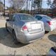 3FAHP07Z38R256203 2008 Ford Fusion Se auction photo thumbnail 3