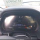 1C4RJJBG0P8733472 2023 Jeep Grand Cherokee L Limited 4X2 auction photo thumbnail 7
