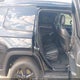 1C4RJJBG0P8733472 2023 Jeep Grand Cherokee L Limited 4X2 auction photo thumbnail 8
