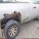 1GCEC14X19Z238667 2009 Chevrolet Silverado 1500 Work Truck auction photo thumbnail 6