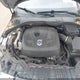 YV126MFK4F1344855 2015 Volvo S60 T5 Premier auction photo thumbnail 10