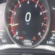 YV126MFK4F1344855 2015 Volvo S60 T5 Premier auction photo thumbnail 15