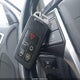 YV126MFK4F1344855 2015 Volvo S60 T5 Premier auction photo thumbnail 11