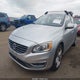 YV126MFK4F1344855 2015 Volvo S60 T5 Premier auction photo thumbnail 2