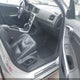 YV126MFK4F1344855 2015 Volvo S60 T5 Premier auction photo thumbnail 5