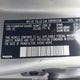 YV126MFK4F1344855 2015 Volvo S60 T5 Premier auction photo thumbnail 9