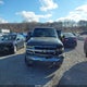 1GNEK13Z42J114572 2002 Chevrolet Tahoe Lt auction photo thumbnail 11