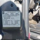 1GNEK13Z42J114572 2002 Chevrolet Tahoe Lt auction photo thumbnail 9