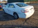 4T1BB3EKXAU115421 2010 Toyota Camry Hybrid auction photo thumbnail 3