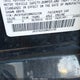 JN1DV6AR2BM452338 2011 Infiniti G25X auction photo thumbnail 9
