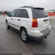 2A4GM48416R743826 2006 Chrysler Pacifica auction photo thumbnail 3