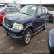 1FMZU73W12UD10198 2002 Ford Explorer Xlt auction photo thumbnail 2