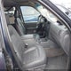 1FMZU73W12UD10198 2002 Ford Explorer Xlt auction photo thumbnail 5