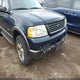 1FMZU73W12UD10198 2002 Ford Explorer Xlt auction photo thumbnail 6