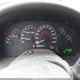 1FMZU73W12UD10198 2002 Ford Explorer Xlt auction photo thumbnail 7