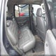 1FMZU73W12UD10198 2002 Ford Explorer Xlt auction photo thumbnail 8
