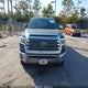 5TFAY5F1XLX886527 2020 Toyota Tundra 1794 Edition auction photo thumbnail 12