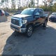 5TFAY5F1XLX886527 2020 Toyota Tundra 1794 Edition auction photo thumbnail 2