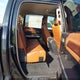 5TFAY5F1XLX886527 2020 Toyota Tundra 1794 Edition auction photo thumbnail 8