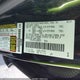 5TFAY5F1XLX886527 2020 Toyota Tundra 1794 Edition auction photo thumbnail 9