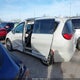 2C4RC1GGXLR108949 2020 Chrysler Pacifica Limited auction photo thumbnail 14
