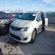 2C4RC1GGXLR108949 2020 Chrysler Pacifica Limited auction photo thumbnail 2