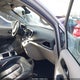 2C4RC1GGXLR108949 2020 Chrysler Pacifica Limited auction photo thumbnail 5