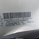 2C4RC1GGXLR108949 2020 Chrysler Pacifica Limited auction photo thumbnail 9