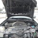 5TFUU4EN2DX063020 2013 Toyota Tacoma Base V6 auction photo thumbnail 10