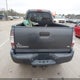 5TFUU4EN2DX063020 2013 Toyota Tacoma Base V6 auction photo thumbnail 15