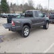 5TFUU4EN2DX063020 2013 Toyota Tacoma Base V6 auction photo thumbnail 4