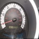 5TFUU4EN2DX063020 2013 Toyota Tacoma Base V6 auction photo thumbnail 7