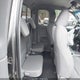 5TFUU4EN2DX063020 2013 Toyota Tacoma Base V6 auction photo thumbnail 8