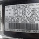 5TFUU4EN2DX063020 2013 Toyota Tacoma Base V6 auction photo thumbnail 9